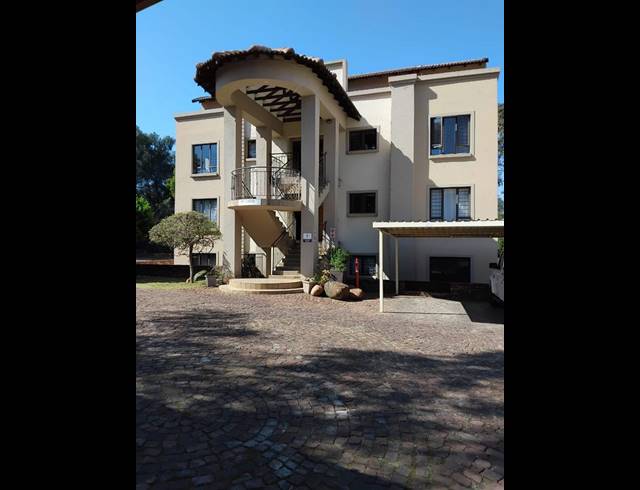 3 BEDROOM PROPERTY TO RENT IN PRIMROSE